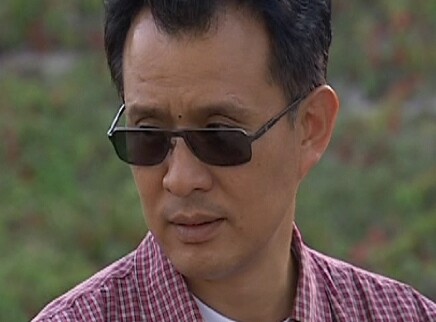 新警事之隐形兄弟 27集
