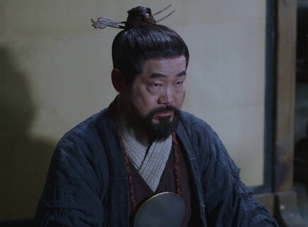 上古密约 TV版 30集