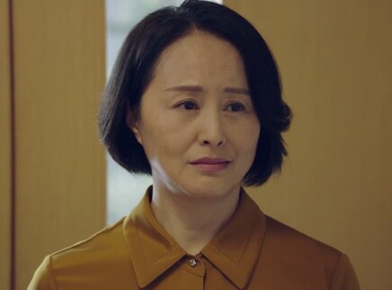 完美关系 36集