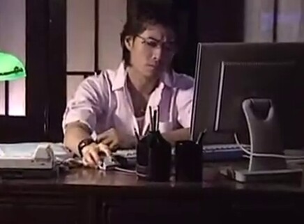 后天美女 21集