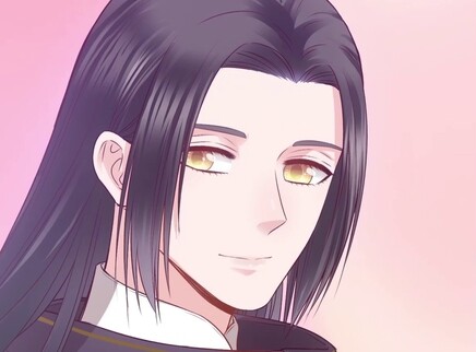 动态漫画 美人老矣 47集