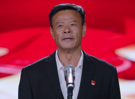 一个都不能少 35集