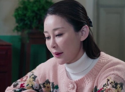 我哥我嫂 40集