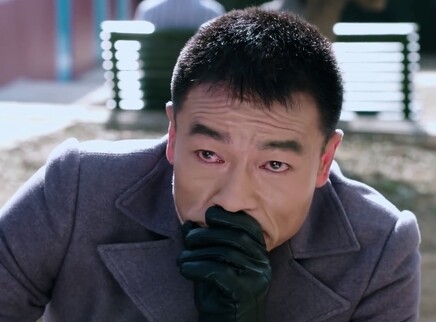 我哥我嫂 42集