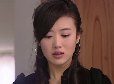 那小子真帅 10集