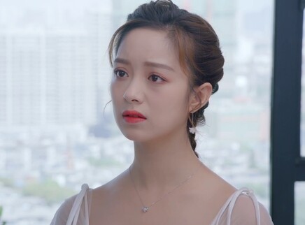 楼下女友请签收 7集