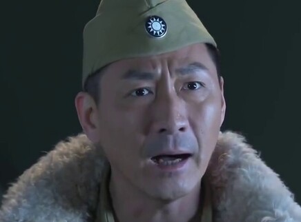 津门飞鹰 8集