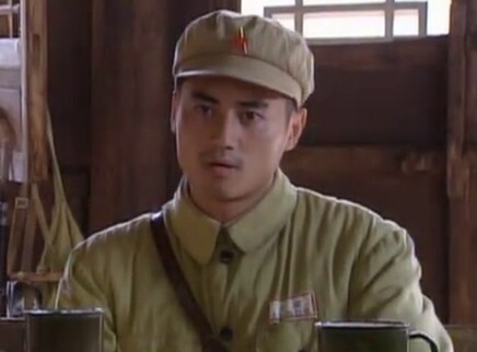 王保长新篇Ⅱ 8集