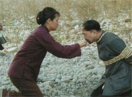 王保长新篇Ⅱ 21集