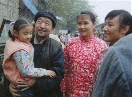 王保长新篇Ⅱ 23集
