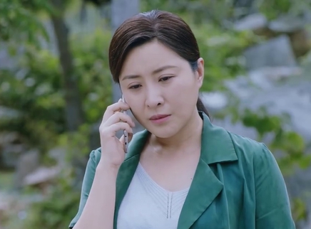 遍地书香 13集