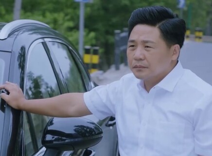 遍地书香 25集