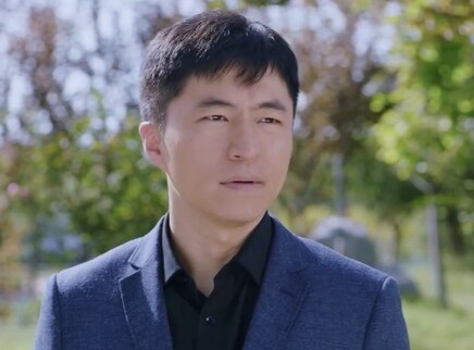遍地书香 30集