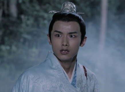 山寨小萌主 14集