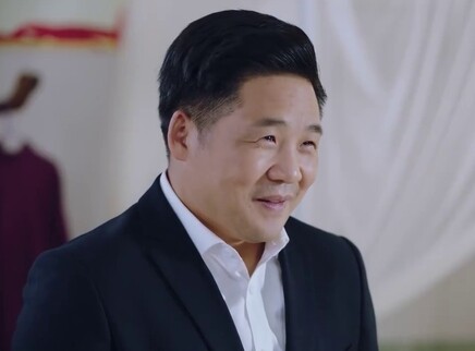 遍地书香 37集
