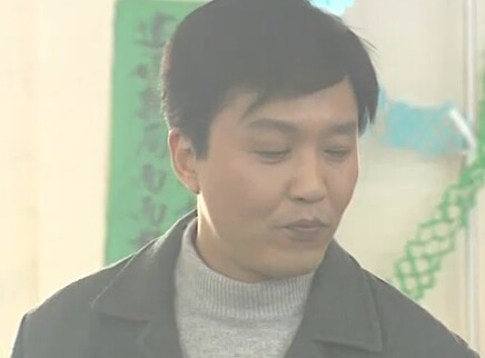 瑞雪飘飘 7集