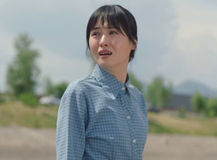 有你才有家 37集
