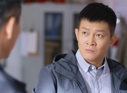最美的乡村 11集