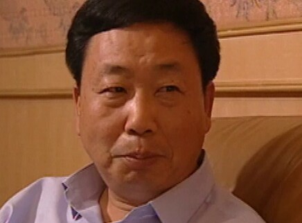 都市名片 7集