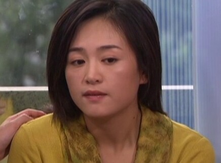 临界婚姻 5集