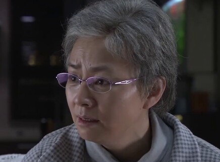 妈妈的花样年华 14集