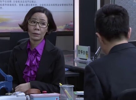 妈妈的花样年华 29集