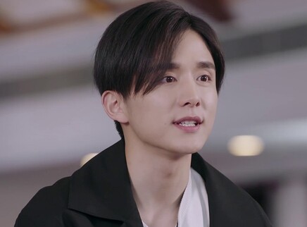 蜗牛与黄鹂鸟 DVD版 16集