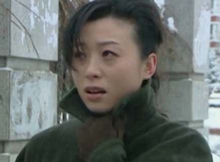 原配夫妻 1集