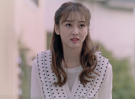 奈何BOSS又如何 良辰美景号专列 17集
