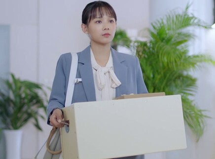 彗星来的那一夜2 12集