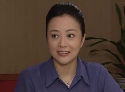 欢喜亲家 6集