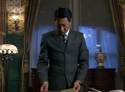 密使 2集