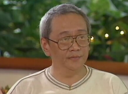吉隆坡之恋 18集