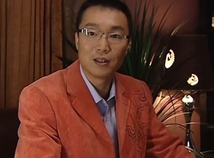 致命筹码 11集