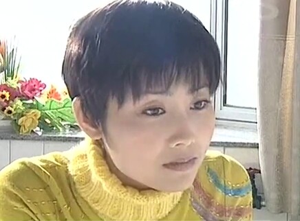 花自飘零 19集