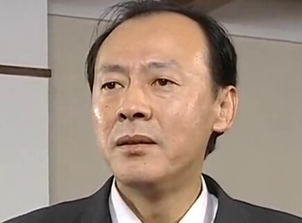 花自飘零 6集