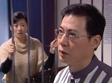 正义使命 7集