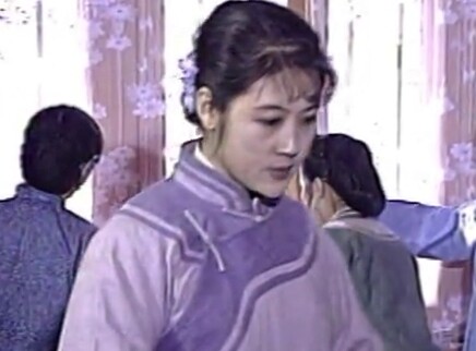 追杀大总统 15集