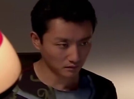 团委书记 24集