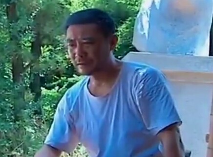 团委书记 30集