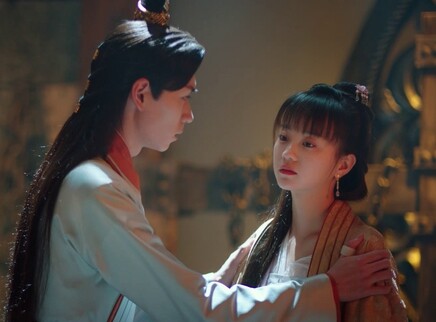 离人心上 5集