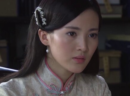 雪鹰 29集
