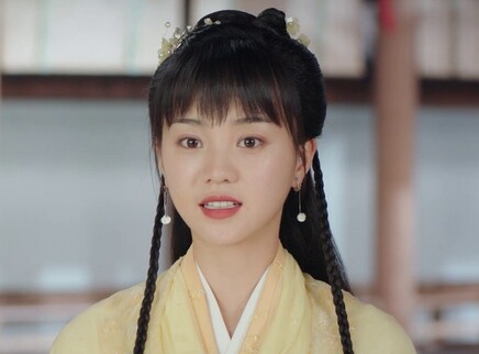 离人心上 27集