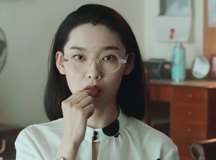 《叩响明天》双线影集 纯享版 5集