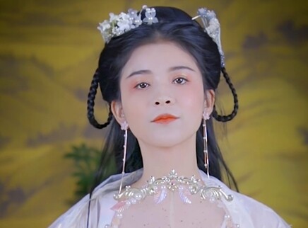 双世丑妃 3集
