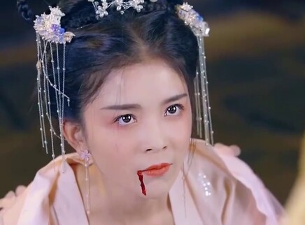 双世丑妃 15集