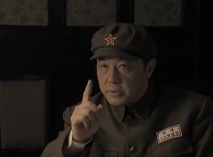 永远的母亲 6集