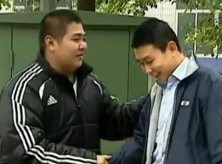 都市丽人 26集