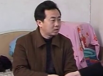 都市丽人 31集