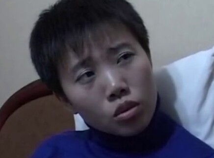 都市丽人 9集
